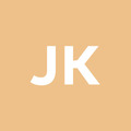 Judit
