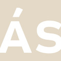 Ádám