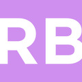 Róbert