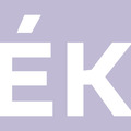 Éva