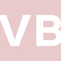 Vivien