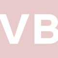 Vivien