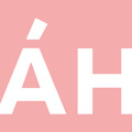 Álmos