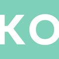 Mónika