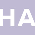 Hatos Sándorné