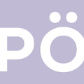 Péter