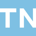 Tímea