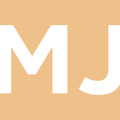 Mónika