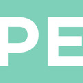 Péter