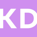 Károly