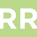 Rezső