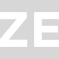 Zoltán