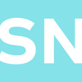 Sándor