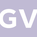 György