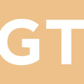 Gergely