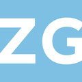 Zoltán