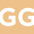 Gyuláné