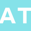 Hajnal Attila