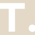 Tamás