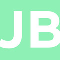Judit