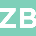 Zoltán