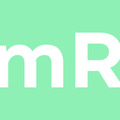 mrradvanszki