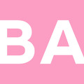 Balazs Bajusz