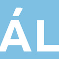 Ágota