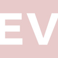 Éva