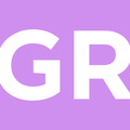 György