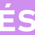 Éva