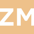 Zsolt
