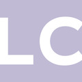 Lajos