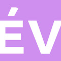 Éva