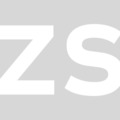 Zoltán