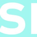 László