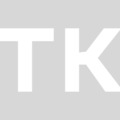 Tünde