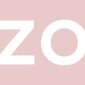 Trócsányi Zoltán