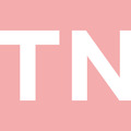 Tünde