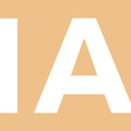 Istvan
