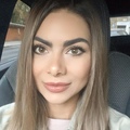  Kamilla H.