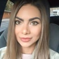 Kamilla H.