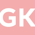 Gergely