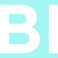 Tibor