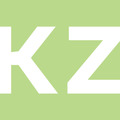 Kőrösi