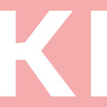 Kitti