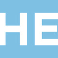 HN