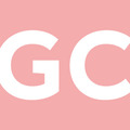 Géza