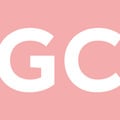 Géza