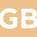 Gábor